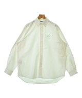 PRADA ブラウス