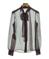 PRADA ブラウス