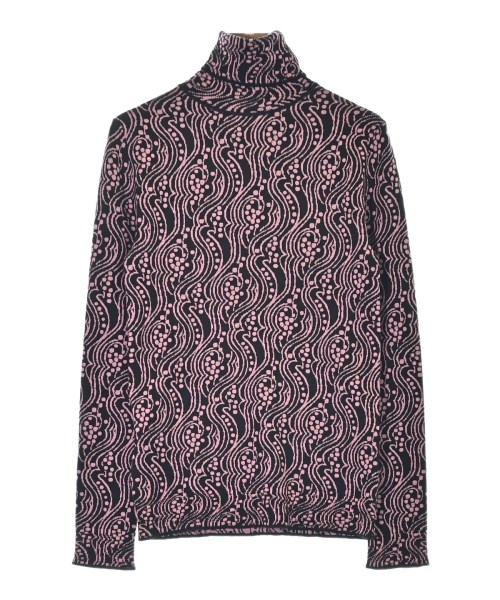 PRADA(プラダ)のニット・セーター サイズ:36(XS位) 34,100円