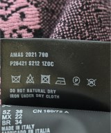 PRADA（プラダ）ニット・セーター 黒 サイズ:36(XS位) レディース/2200734421234