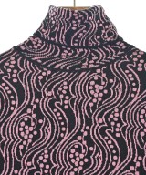 PRADA（プラダ）ニット・セーター 黒 サイズ:36(XS位) レディース/2200734421234