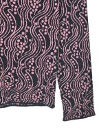 PRADA（プラダ）ニット・セーター 黒 サイズ:36(XS位) レディース/2200734421234
