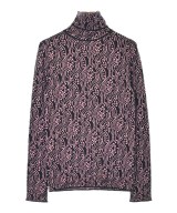 PRADA ニット・セーター