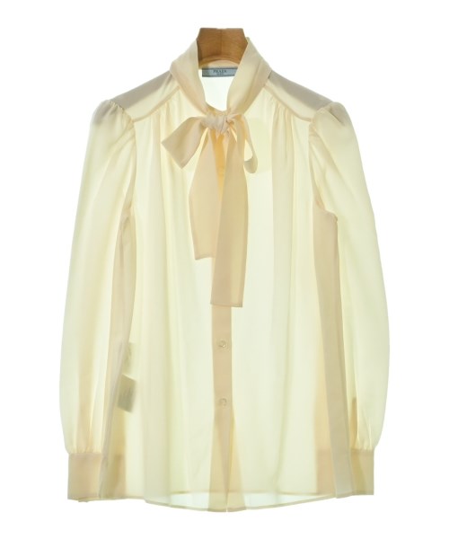 PRADA(プラダ)のブラウス サイズ:38(S位) 37,200円