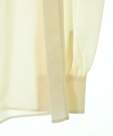 PRADA（プラダ）ブラウス 白 サイズ:38(S位) レディース/2200734421258