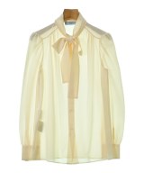 PRADA ブラウス