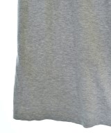 PRADA（プラダ）ノースリーブ グレー サイズ:-(L位) レディース/2200734552242