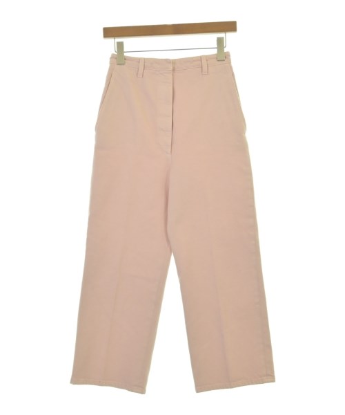 PRADA(プラダ)のその他 サイズ:36(XS位) 44,000円