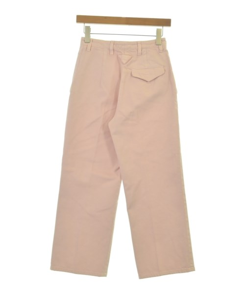PRADA（プラダ）その他 ピンク サイズ:36(XS位) レディース/2200735103023