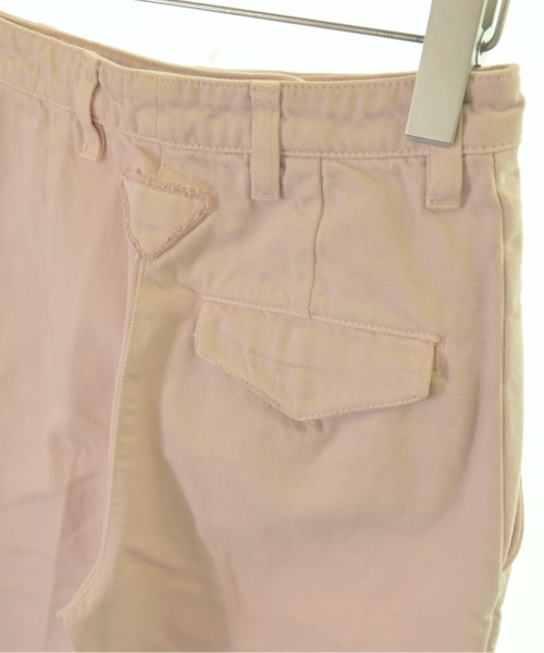 PRADA（プラダ）その他 ピンク サイズ:36(XS位) レディース/2200735103023