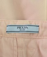 PRADA（プラダ）その他 ピンク サイズ:36(XS位) レディース/2200735103023