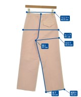 PRADA（プラダ）その他 ピンク サイズ:36(XS位) レディース/2200735103023