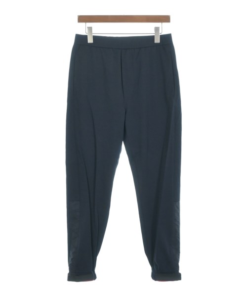 PRADA(プラダ)のその他 サイズ:XS 56,500円