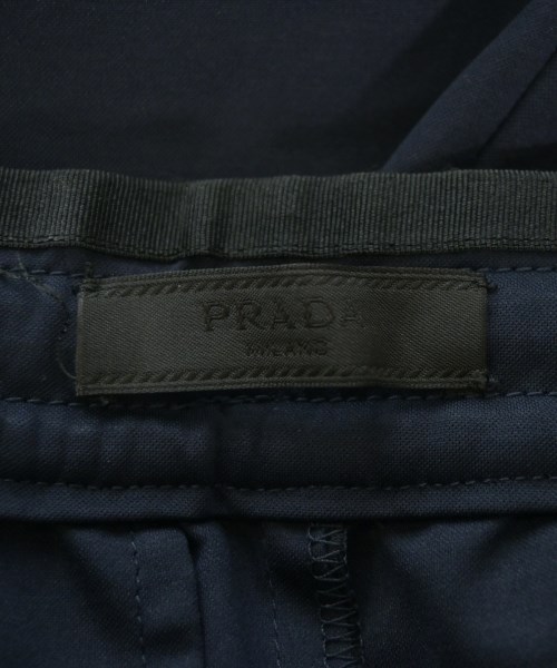 PRADA（プラダ）その他 紺 サイズ:XS メンズ/2200735118126