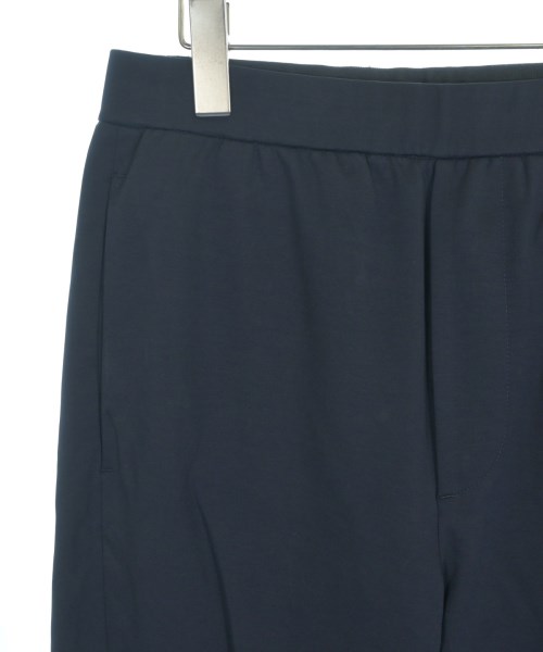 PRADA（プラダ）その他 紺 サイズ:XS メンズ/2200735118126