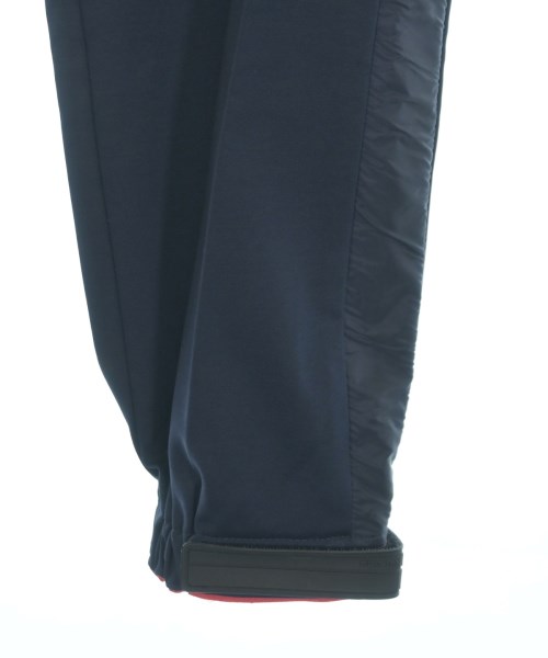 PRADA（プラダ）その他 紺 サイズ:XS メンズ/2200735118126