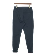PRADA（プラダ）その他 紺 サイズ:XS メンズ/2200735118126