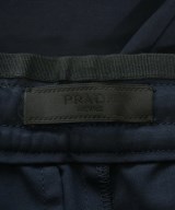 PRADA（プラダ）その他 紺 サイズ:XS メンズ/2200735118126