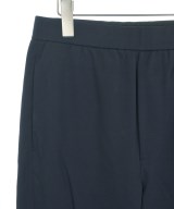 PRADA（プラダ）その他 紺 サイズ:XS メンズ/2200735118126
