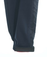 PRADA（プラダ）その他 紺 サイズ:XS メンズ/2200735118126