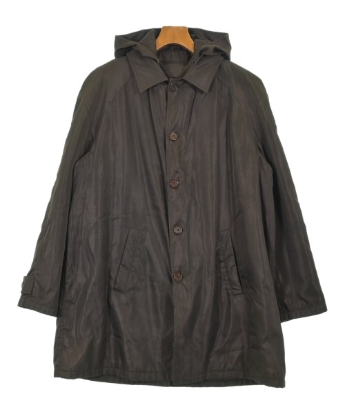 PRADA(プラダ)のその他 サイズ:-(XXL位) 28,400円