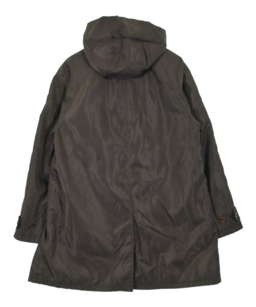PRADA（プラダ）その他 茶 サイズ:-(XXL位) メンズ/2200735240018