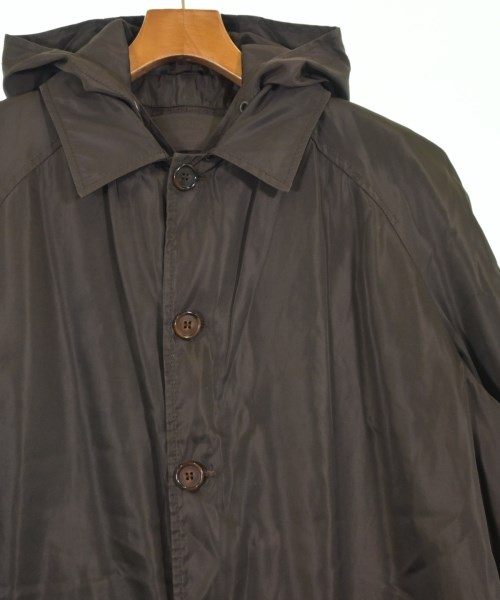 PRADA（プラダ）その他 茶 サイズ:-(XXL位) メンズ/2200735240018