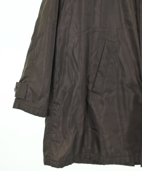 PRADA（プラダ）その他 茶 サイズ:-(XXL位) メンズ/2200735240018