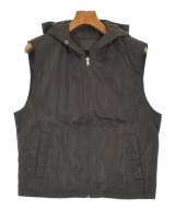 PRADA（プラダ）その他 茶 サイズ:-(XXL位) メンズ/2200735240018