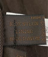PRADA（プラダ）その他 茶 サイズ:-(XXL位) メンズ/2200735240018