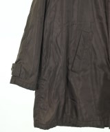 PRADA（プラダ）その他 茶 サイズ:-(XXL位) メンズ/2200735240018