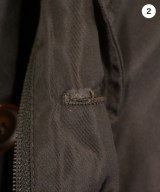 PRADA（プラダ）その他 茶 サイズ:-(XXL位) メンズ/2200735240018