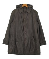 PRADA コート（その他）