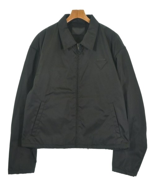 PRADA(プラダ)のブルゾン サイズ:XL 267,900円