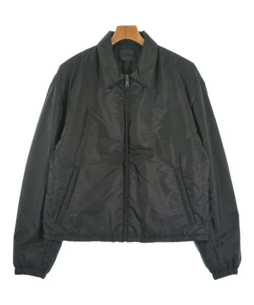 PRADA(プラダ)のブルゾン サイズ:M 235,500円