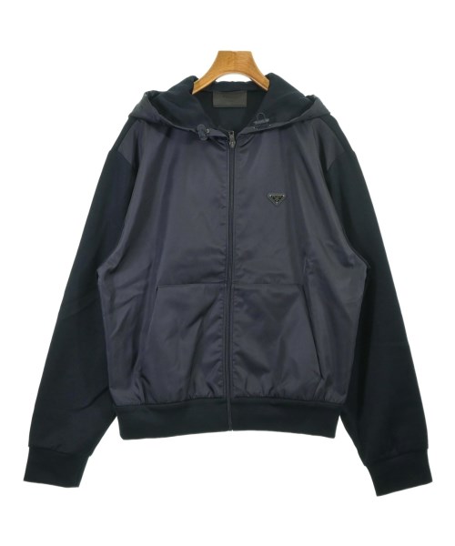 PRADA(プラダ)のその他 サイズ:M 181,500円