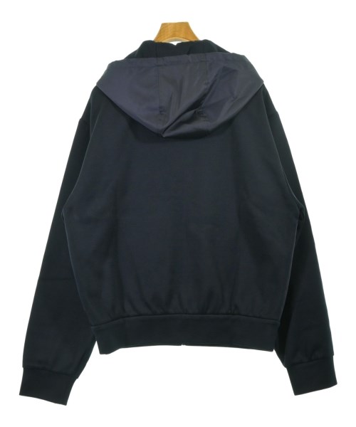 PRADA（プラダ）その他 紺 サイズ:M メンズ/2200731794041