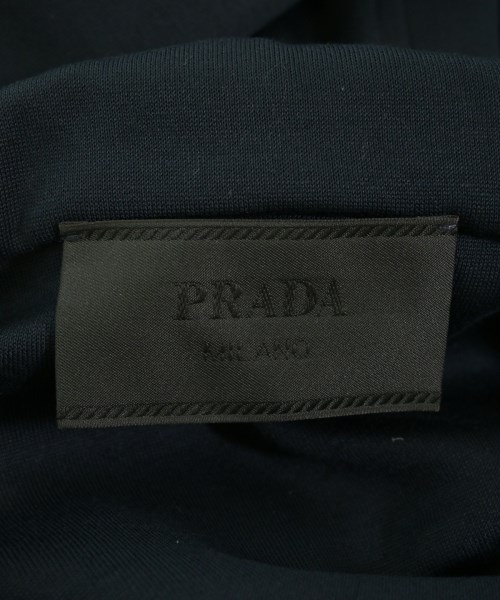PRADA（プラダ）その他 紺 サイズ:M メンズ/2200731794041