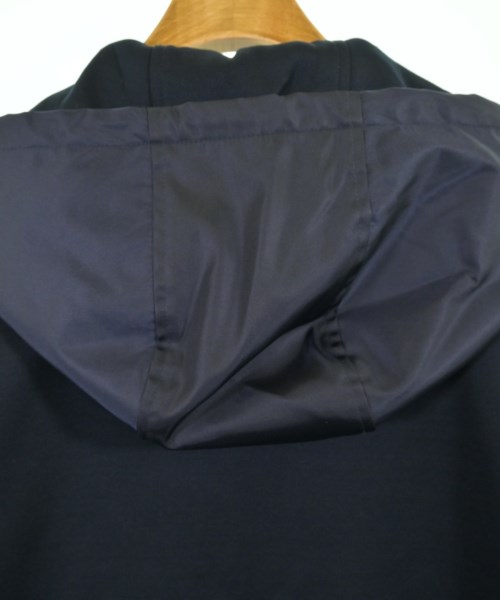 PRADA（プラダ）その他 紺 サイズ:M メンズ/2200731794041