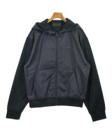 PRADA（プラダ）その他 紺 サイズ:M メンズ/2200731794041
