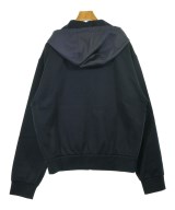 PRADA（プラダ）その他 紺 サイズ:M メンズ/2200731794041