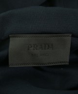 PRADA（プラダ）その他 紺 サイズ:M メンズ/2200731794041