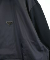 PRADA（プラダ）その他 紺 サイズ:M メンズ/2200731794041