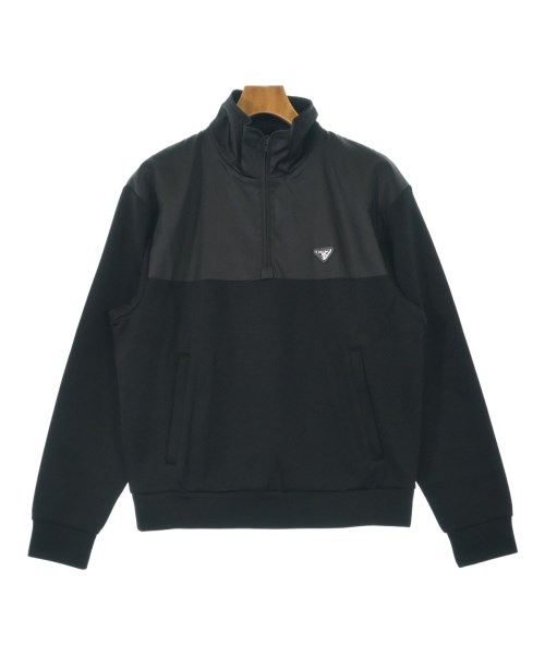 PRADA(プラダ)のスウェット サイズ:M 149,100円