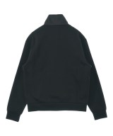 PRADA（プラダ）スウェット 黒 サイズ:M メンズ/2200731794058