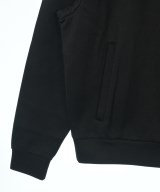 PRADA（プラダ）スウェット 黒 サイズ:M メンズ/2200731794058