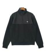 PRADA スウェット