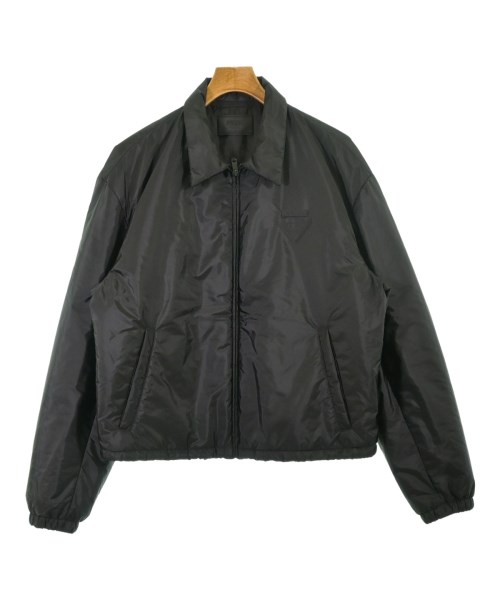 PRADA(プラダ)のブルゾン サイズ:M 235,500円