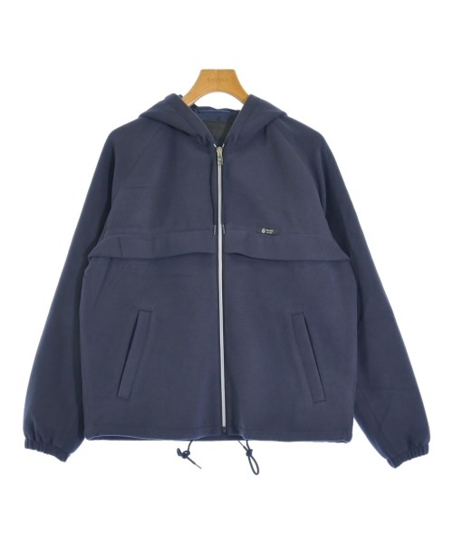 PRADA(プラダ)のその他 サイズ:46(M位) 149,100円