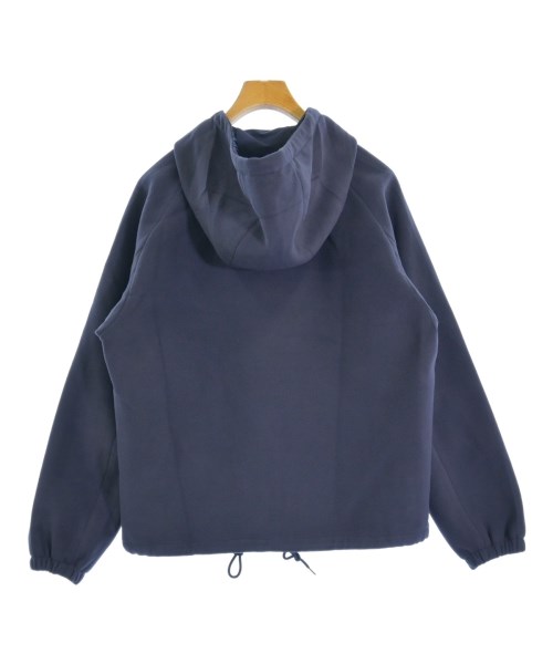 PRADA（プラダ）その他 紺 サイズ:46(M位) メンズ/2200735433045